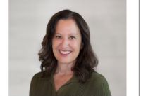 Picture of Karen Hyman